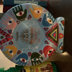 Tequila Mandala Extra Añejo - Talismán