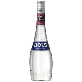 Bols maraschino liqueur