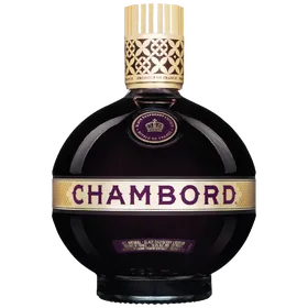 Chambord