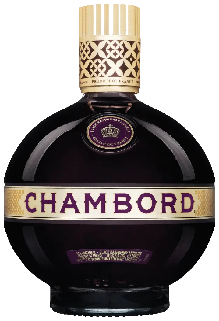 Chambord