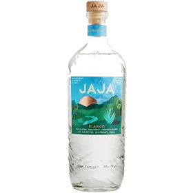 JAJA Blanco Tequila