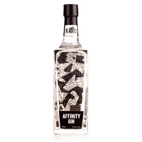 Karu Affinity Gin