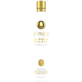 Cîroc Summer Colada