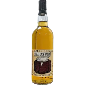 Single Cask Nation Macduff 13 Yr