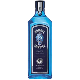 Bombay Sapphire East Gin