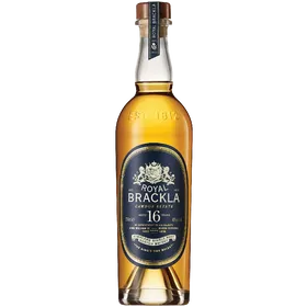 Royal Brackla 16 Year