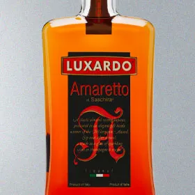 Luxardo Amaretto
