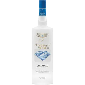 Precious Vodka
