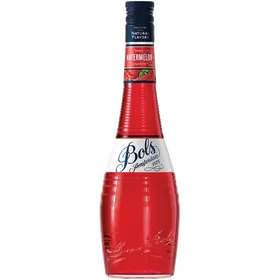 Bols Watermelon Liqueur