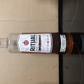 Havana Club Ritual Cubano