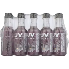 UV Grape
