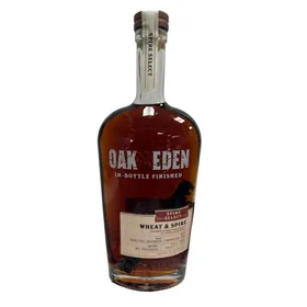 oak & Eden