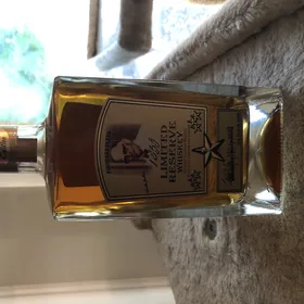 1835 Limited Reserve