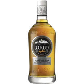 Angostura 1919 Rum