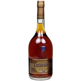 Louis Royer VSOP
