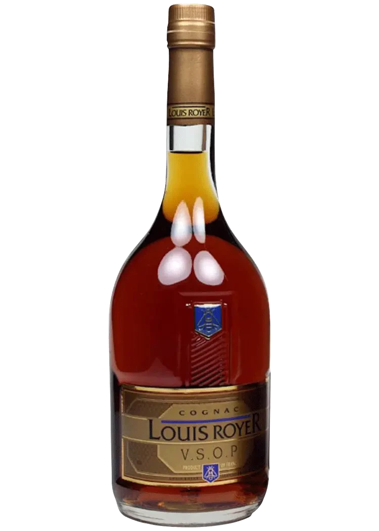 Louis Royer VSOP