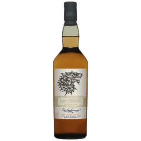 Got Dalwhinnie Winters Frost