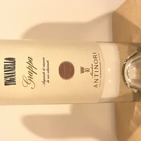 Tignanello