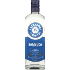 Lazzaroni Sambuca