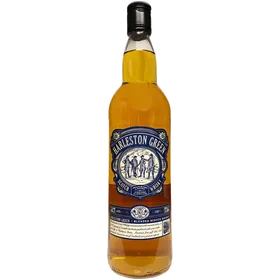 Harleston Green Scotch Whisky