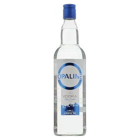 Opaline Vodka