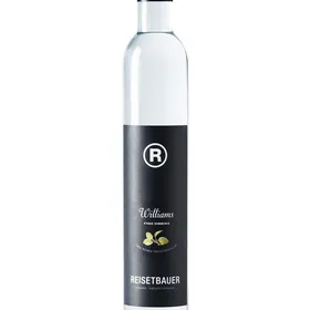 Reisetbauer Williams Pear