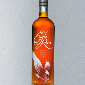 Eagle Rare Single Barrel Select