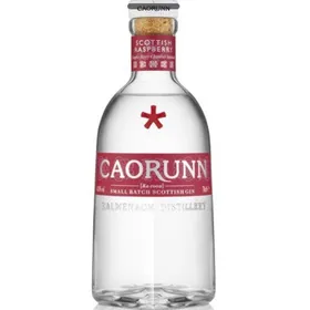 Caorunn Raspberry