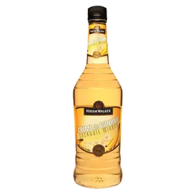 Hiram Walker Creme de Banana