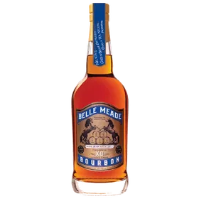 Belle Meade Bourbon Cognac Cask Finish