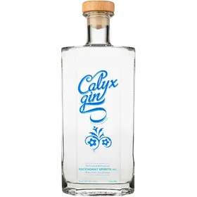 Calyx Gin