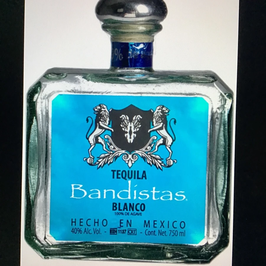 Bandístas Blanco
