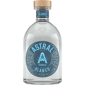 Astral Tequila Blanco