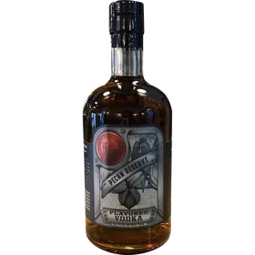 Llano Pecan Vodka