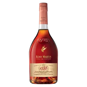 Rémy Martin 1738 Accord Royal Cognac
