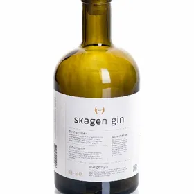 Skagen Gin