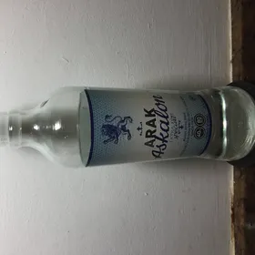 Arak Askalon Extra Fine Special