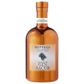 Bottega Bacur Gin