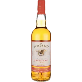 Tyrconnell 10 Year Madeira Cask Finish