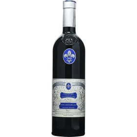Jade Nouvelle Orleans Absinthe