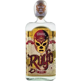 Rudo
