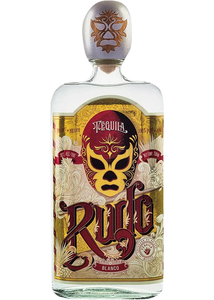 Rudo
