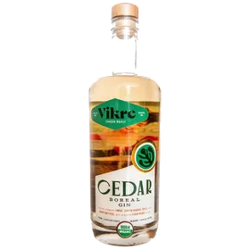 Vikre Boreal Cedar