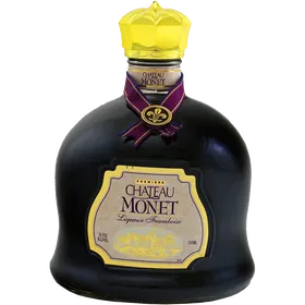 Chateau Monet Framboise