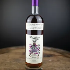 Willett Family Estate "Lion's Share 2020"
