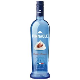 Pinnacle Chocolate Whipped