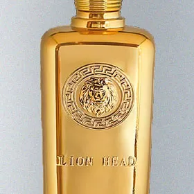 Lion Head Blended Scotch