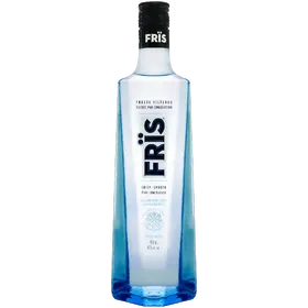 FRÏS Vodka