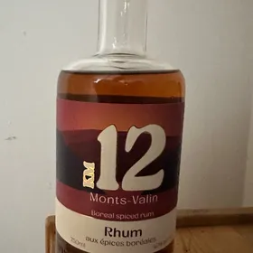 KM12