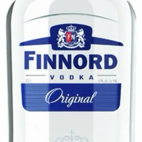 Finnord